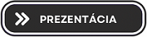 a.prezentacia_2